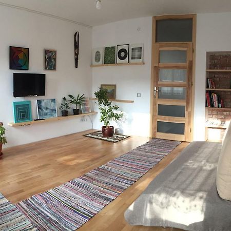 Alt Apartament Apartment Сибиу Екстериор снимка