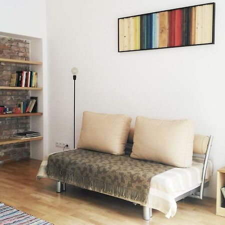 Alt Apartament Apartment Сибиу Екстериор снимка
