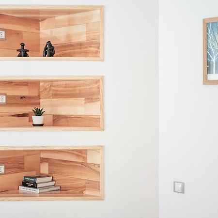 Alt Apartament Apartment Сибиу Екстериор снимка