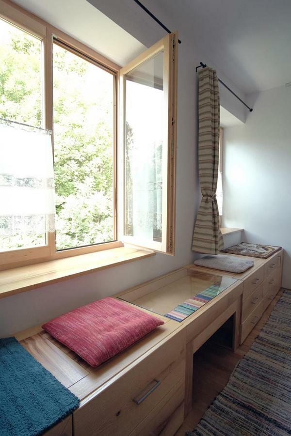 Alt Apartament Apartment Сибиу Екстериор снимка