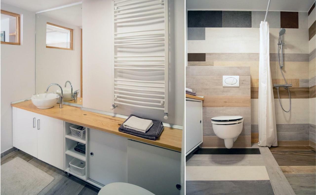 Alt Apartament Apartment Сибиу Екстериор снимка