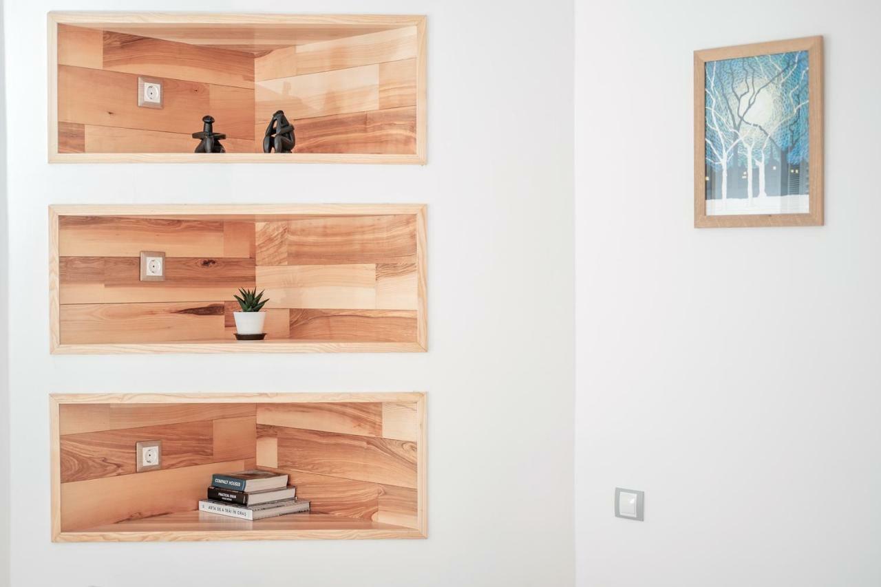 Alt Apartament Apartment Сибиу Екстериор снимка